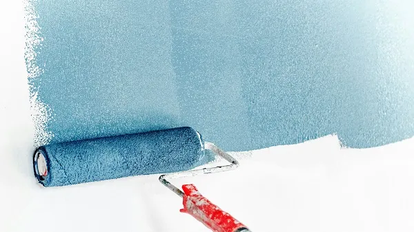 Mitsui Chemicals opens technical center coatings India