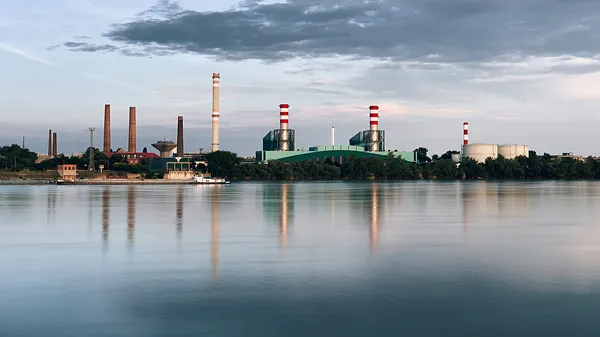 Mitsui Chemicals to Close Phenol Plant at Its Ichihara Work