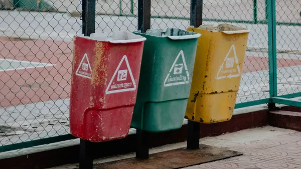 Nexam Chemical Drives Sustainability in India with its Reactive Recycling Initiative