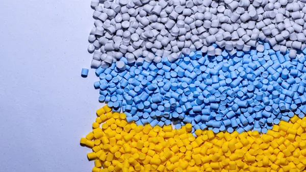Nordmann UK to Distribute BYK's Plastics Additives Across UK and Ireland