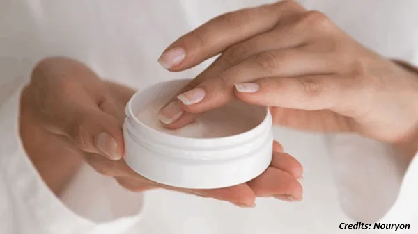 Nouryon introduces AI-driven formulation discovery tool at in-cosmetics Global 