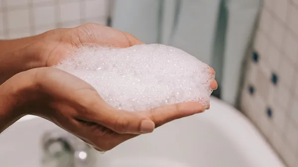 Nouryon Receives ISCC PLUS for Green Surfactants Production at Its Sweden Site