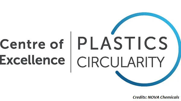 NOVA Chemicals Launches its Centre if Excellence for Plastics Circularity