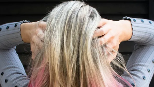 Oat Cosmetics Introduces Sustainable Peptide to Revitalize Scalp and Hair