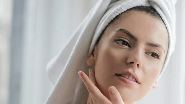 Oat Cosmetics' oat peptide advances aging care with longevity science