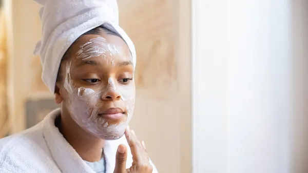 Oat Cosmetics Releases New Data on Enriched Beta-glucan Active for Skin Rejuvenation