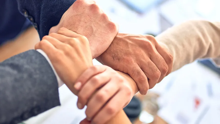 OMV and ADNOC Contemplate Potential Acquisition of Nova Chemicals 