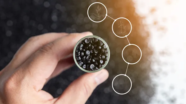 Orion Launches High Jetness Carbon Black Engineered Plastics