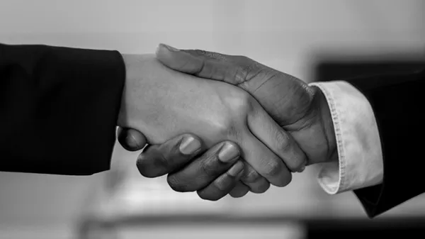Orion Alpha Carbone Partnership 