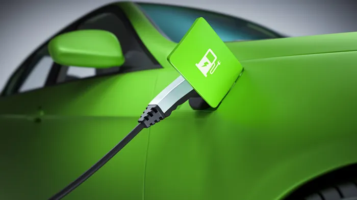 Polyplastics to exhibit high-performance solutions for EVs and telecom at CHINAPLAS