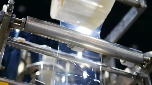 Resonac to Divest Surface Protection Film Business to Sun A. Kaken