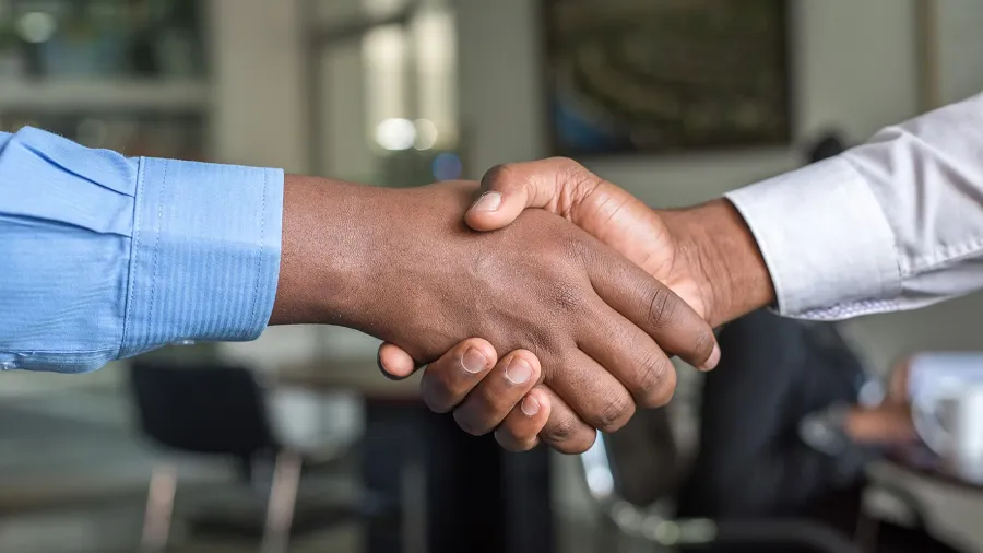 Röhm Appoints ALIBS as Distributor for PMMA and PMMI in Scandinavia and Baltic States