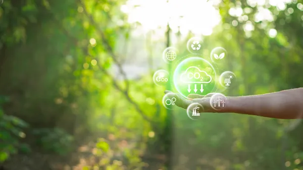 SABIC Launches New Certified Low Carbon Product Portfolio