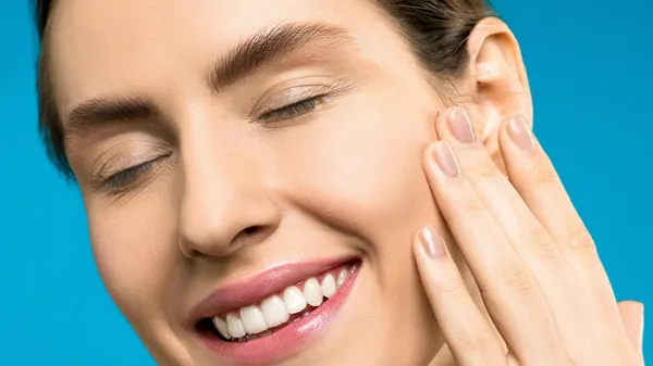 Seppic launches adaptogen mushroom-derived active ingredient to soothe sensitive skin