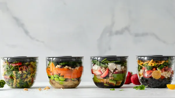 SI Group Announces U.S. FDA Approval for Antioxidants in PET Packaging