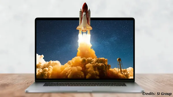 SI Group Relaunches Website to Elevate Customer Experience 