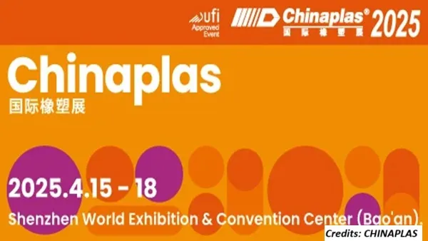 SI Group to showcase polymer additive innovations
