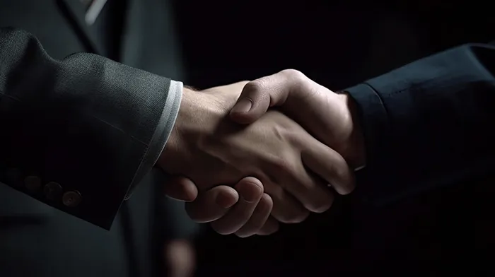 Sojitz acquires majority shares in Nippon A&L