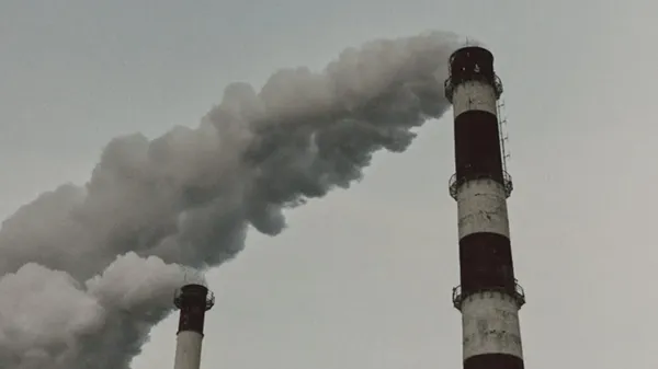 Star Plastics® sets its GHG emission goals through 2030, aims to reduce by 10%