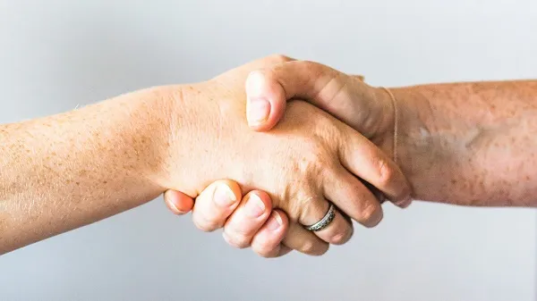 Sudarshan Chemical Industries Acquired by Heubach Group