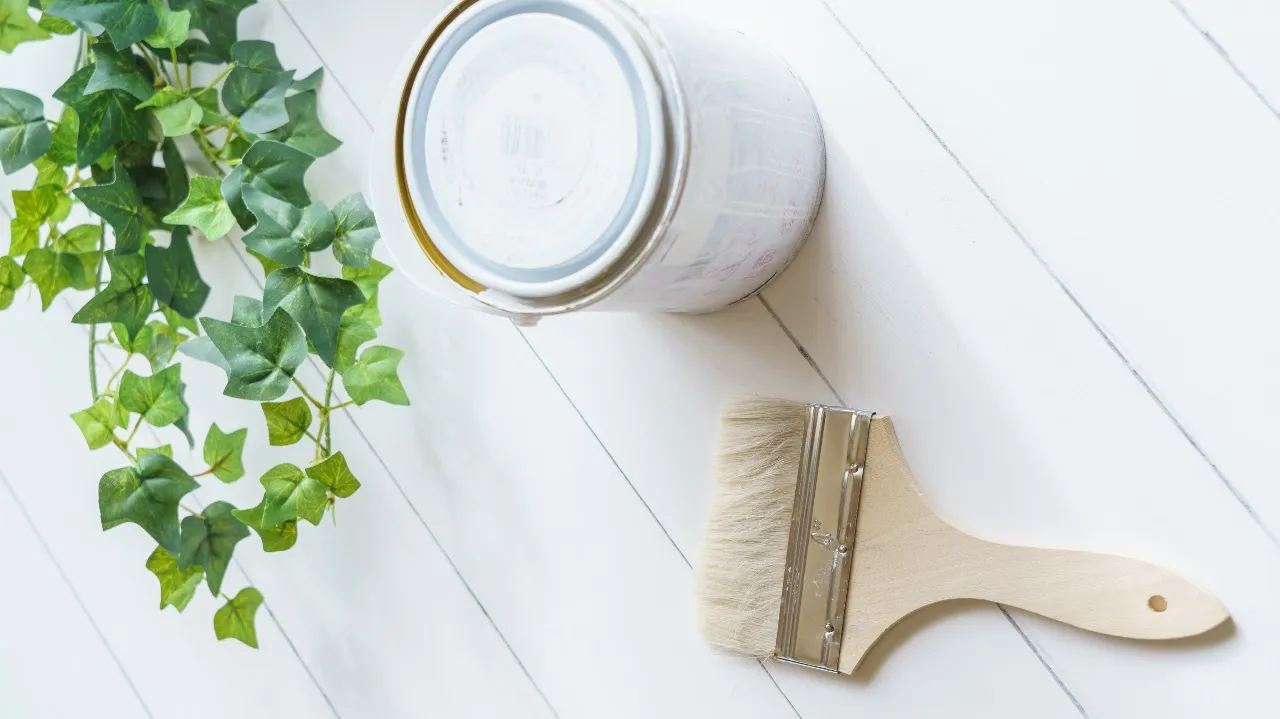 Sustainable Solutions with Clariant Paints & Coatings