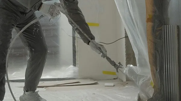 Syensqo polyphenylene sulfide low volatile powder coatings
