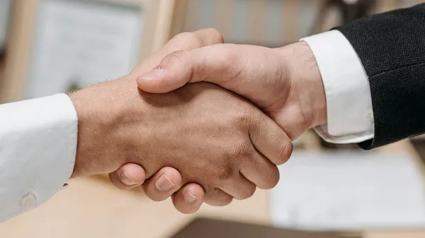 Synthomer to divest William Blythe to management and H2 Equity Partners
