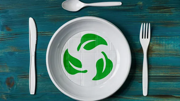 Taiwan Mitsui Chemicals and NPC Launch Biomass-based Plastic Initiative
