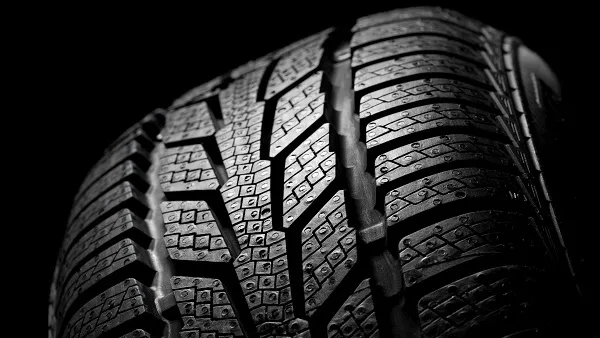Thomas Swan's Performance Chemicals Division for Tires