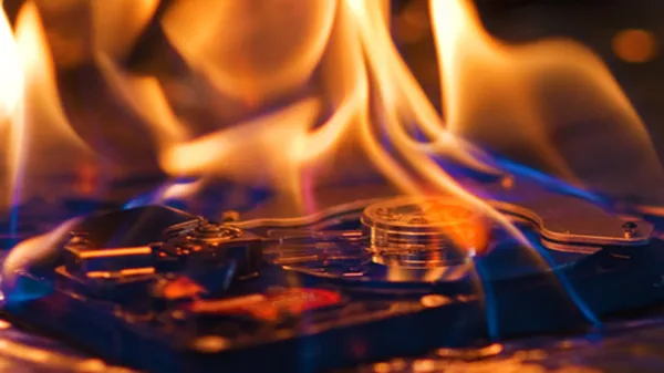 Tolsa to PFTE Alternative Flame retardant Additives at NPE 2024