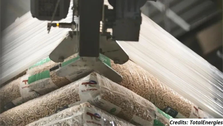 TotalEnergies Extends its mPE Range with Very Low Linear Density Polyethylene Grade