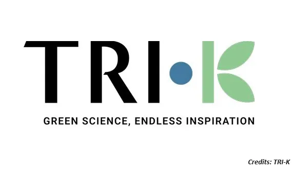 TRI-K Unveils Rebrand Built on Its Core Values of Empathy, Curiosity, and Excellence