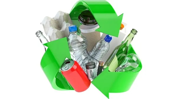 Trinseo and MagREEsource to advance recycling of plastics with magnetic systems