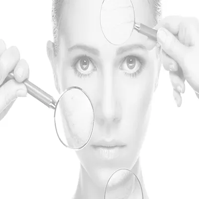 Clinical Studies and Testing Methods Associated with Sensitive Skin Clinical Studies and Testing Methods Associated with Sensitive Skin