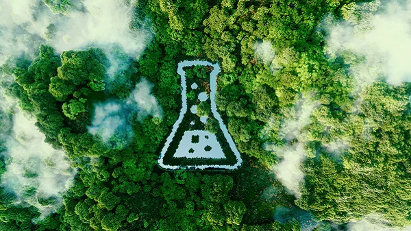 Victrex's Decarbonization Targets Validated by Science Based Targets initiative