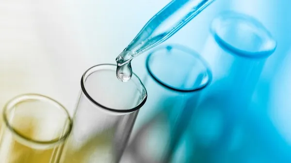 WACKER expands specialty silicone production capacities Zhangjiagang site