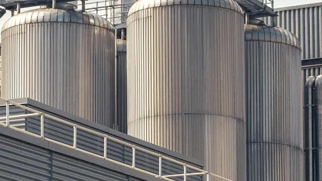 WACKER expands specialty silicones production capacity at Zhangjiagang site