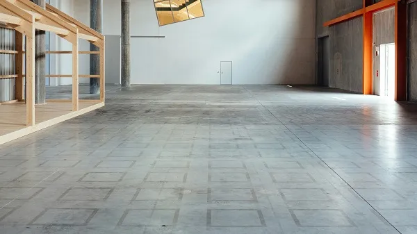 Westlake Epoxy Lower Yellowing Epoxy System ACS 2024