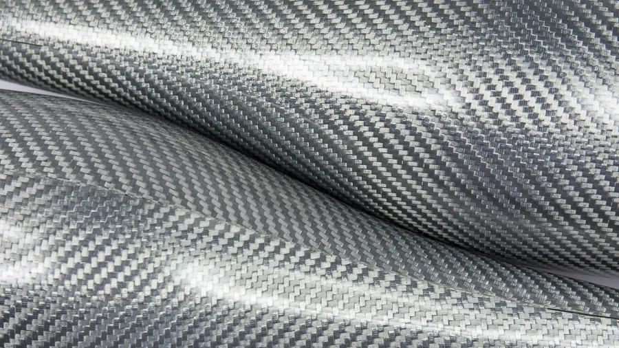 Xenia Launches 50% CF Reinforced Bio-based PA10.10 Grade