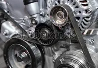 Automotive application