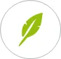 Bio-based material