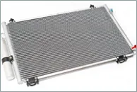 Electrical & Electronics application