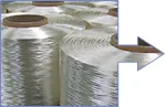 Fibers