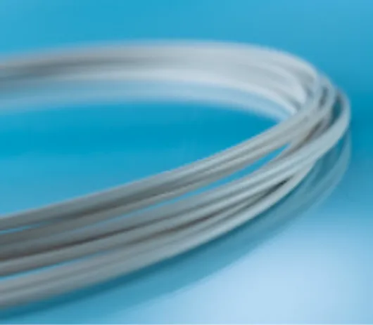 Flexible Wire and Cables