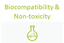 Biocompatibility