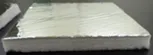 Side Initial state