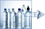 Blow Molding / Thermoforming