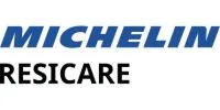 Resicare