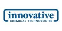ICT