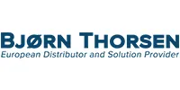 Bjorn thorsen